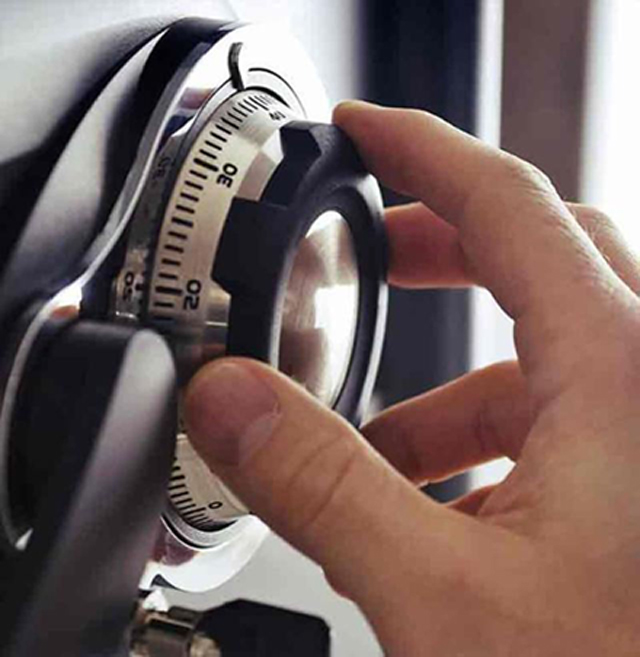 南宫开锁 南宫开锁公司开修保险柜