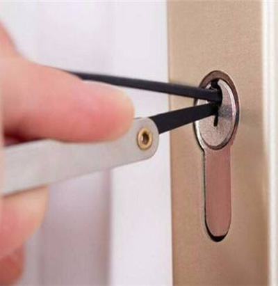 南宫开锁 南宫开锁公司开换锁服务