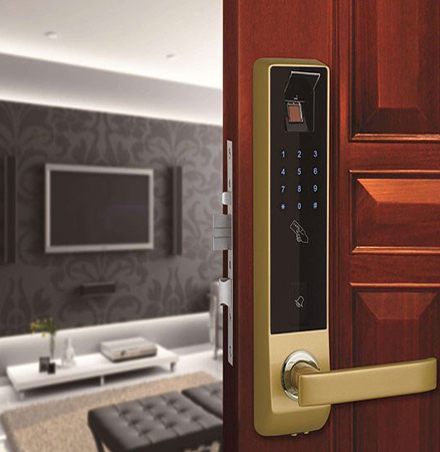 南宫开锁 南宫开锁公司24小时开锁热线