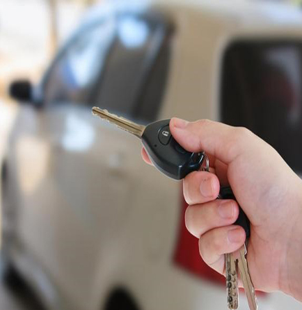 南宫开锁公司 南宫汽车开锁 配汽车钥匙